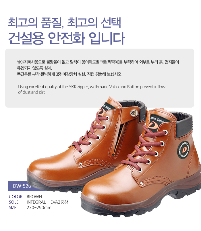 [승인대기] 관리자의 승인을 기다리고 있습니다.