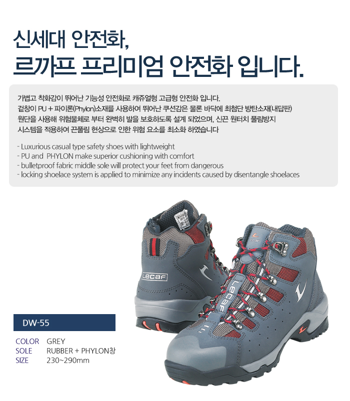 [승인대기] 관리자의 승인을 기다리고 있습니다.