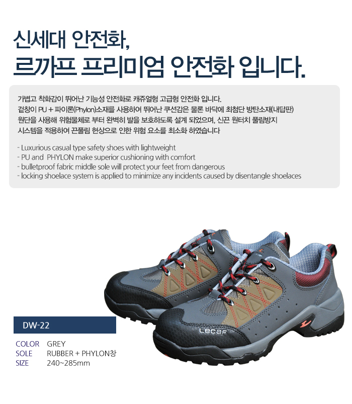 [승인대기] 관리자의 승인을 기다리고 있습니다.