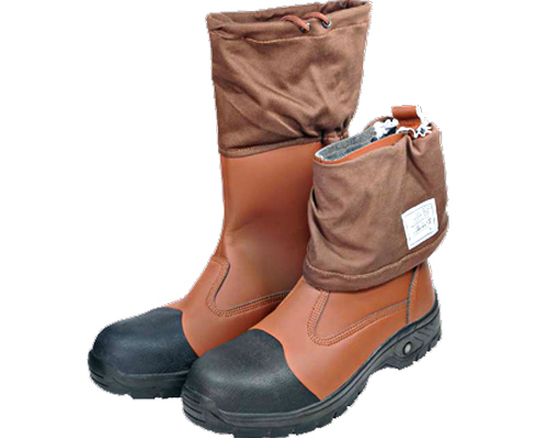 EW-S801-1 (쇼트화)