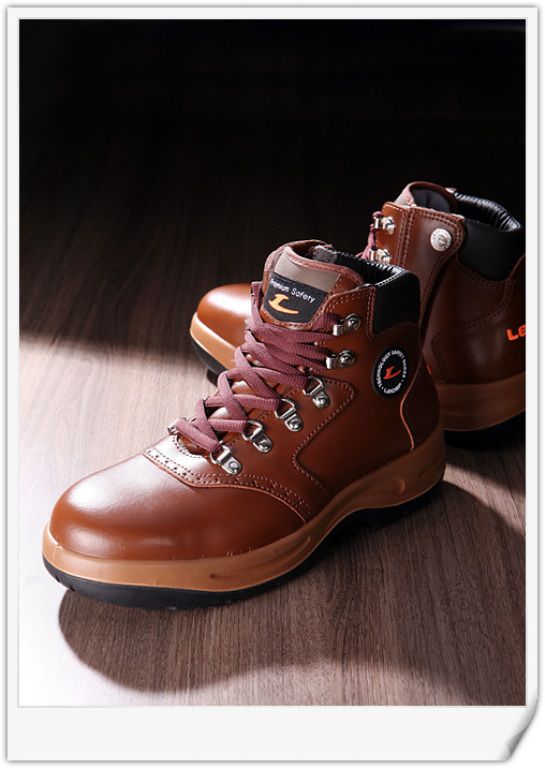 [승인대기] 관리자의 승인을 기다리고 있습니다.