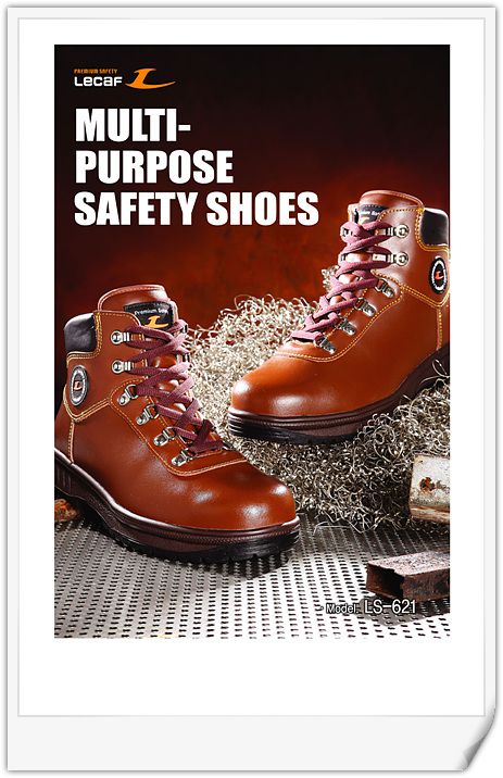 [승인대기] 관리자의 승인을 기다리고 있습니다.