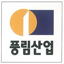 휘장막