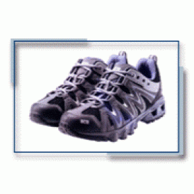 K2 폴리스(케주얼작업화) 