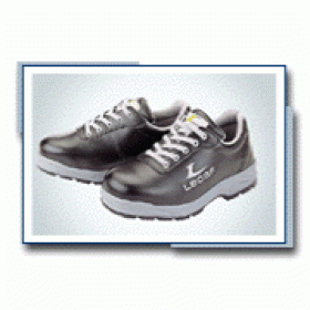 [승인대기] 관리자의 승인을 기다리고 있습니다.