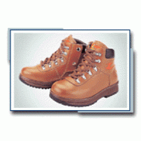 [승인대기] 관리자의 승인을 기다리고 있습니다.