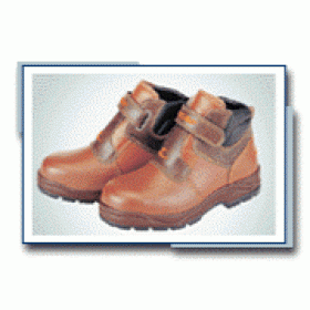 [승인대기] 관리자의 승인을 기다리고 있습니다.