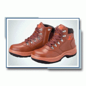 르까프 LS671A안타 