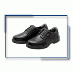 [승인대기] 관리자의 승인을 기다리고 있습니다.