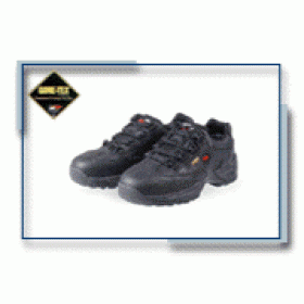 K2 KG-32(고어텍스) 