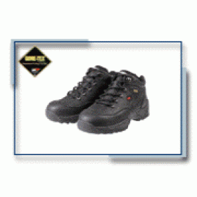 K2 KG-33(고어텍스) 