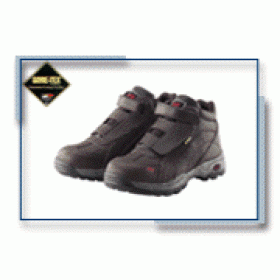 K2 KG-43(고어텍스) 