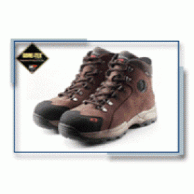 K2  KG-50(고어텍스) 