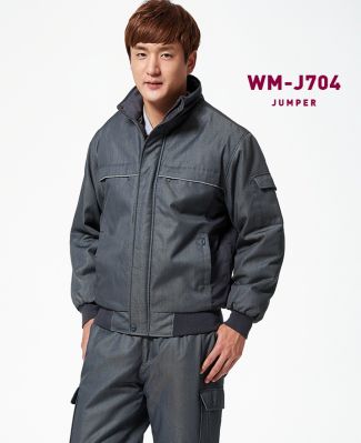 WM-J704(상.하)