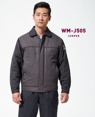 WM-J505(상.하)