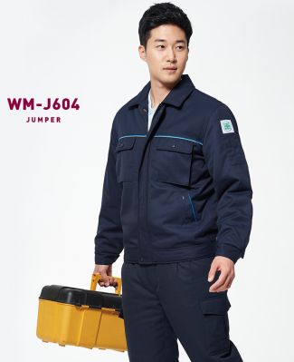 WM-J604(상하세트)