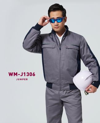 WM-J1306(점퍼)